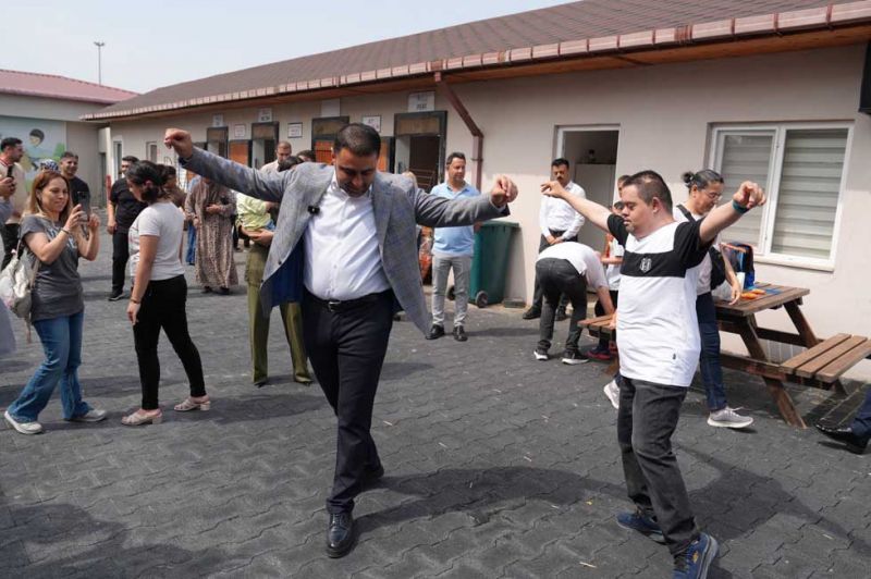 ATLI TERAPİ (9).jpeg